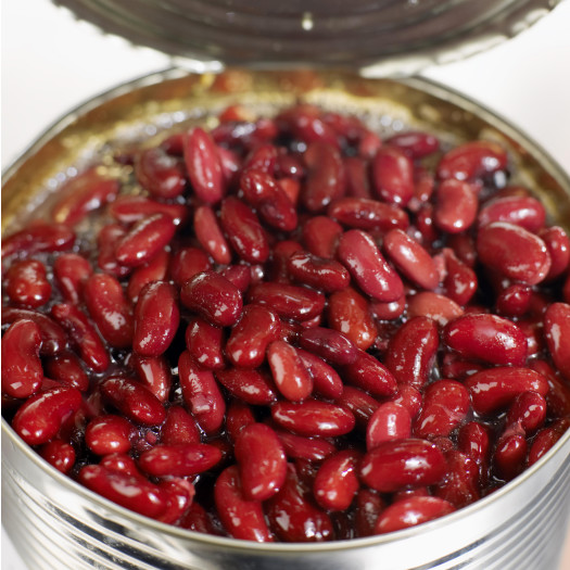 Kidneyb&ouml;nor 2,6kg