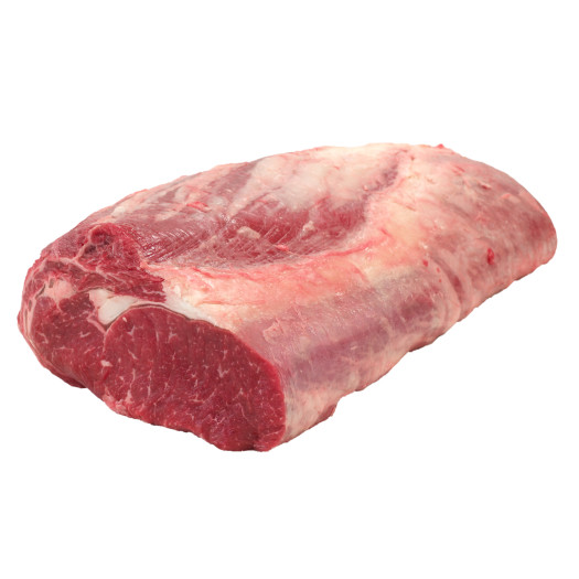 Entrecote 3kg+