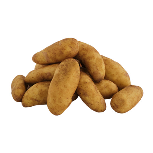Potatis Mandel 10kg