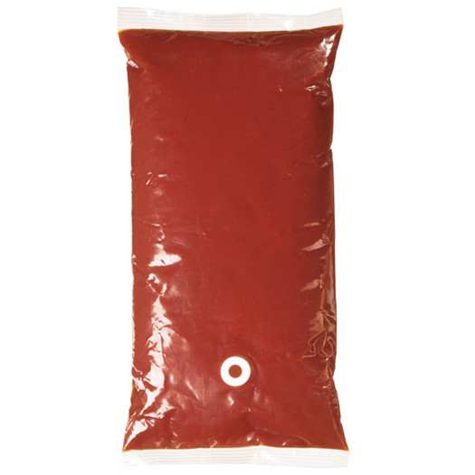 Ketchup original sentomat Felix 2,5kg