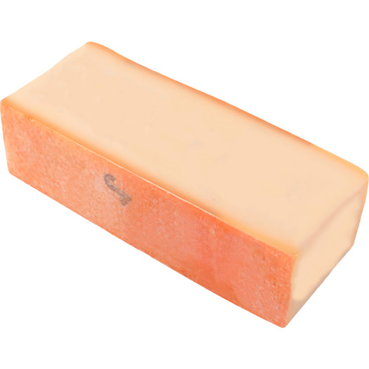 Gruyere block 2kg
