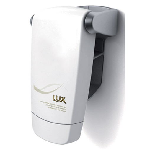 Lux soft care 2 in 1 24x250ml