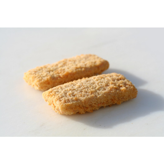 Laxpanett 50g