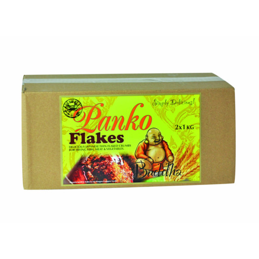 Panko Flakes 1kg