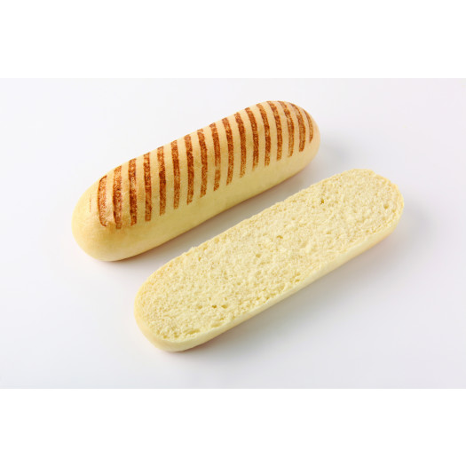 Panini grilly 130g