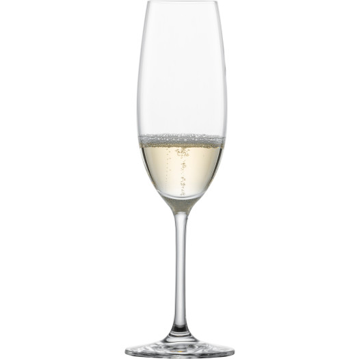 Ivento champagneglas H222 D70mm 22,8cl