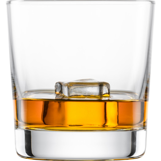 Basic Bar Select Whiskyglas D87,5 35,6cl