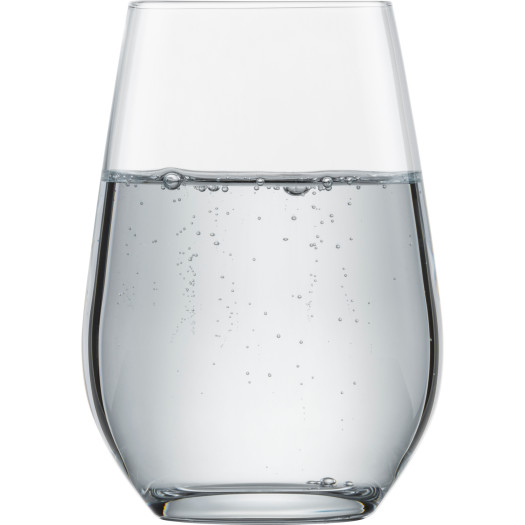 VINA vattenglas H114 D81 39,7cl