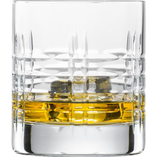 Basic Bar Classic Whiskyglas D80 27,6cl
