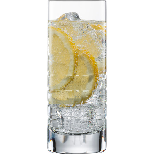 Basic Bar Classic Drinkglas D61 31,1cl