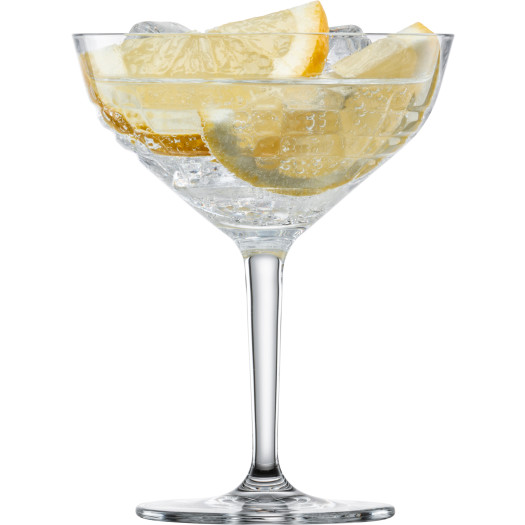 Basic Bar Classic Cocktailgl D102 20,2cl