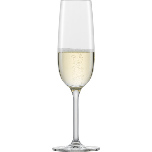 Banquet Champagne H216 D70 21cl