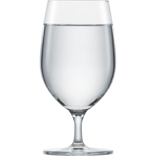 Banquet vattenglas H138 D69 25,3cl