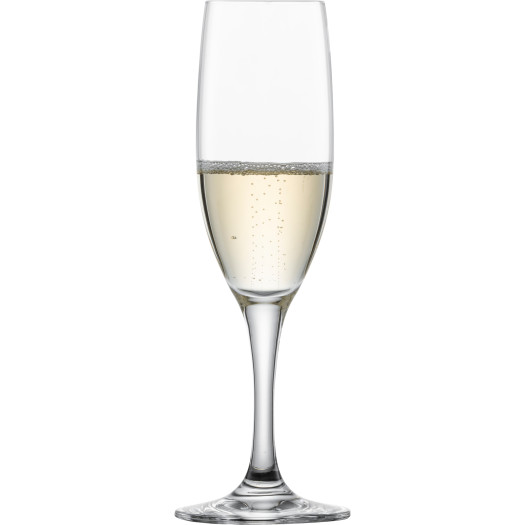 Mondial champagneglas 19cl
