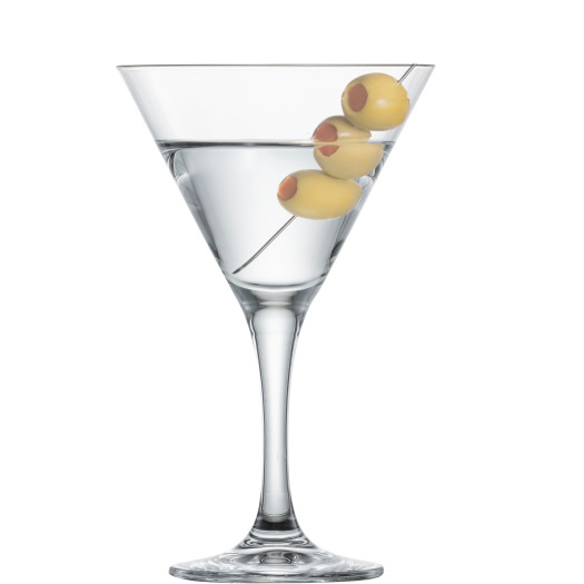 Mondial cocktailglas 24cl