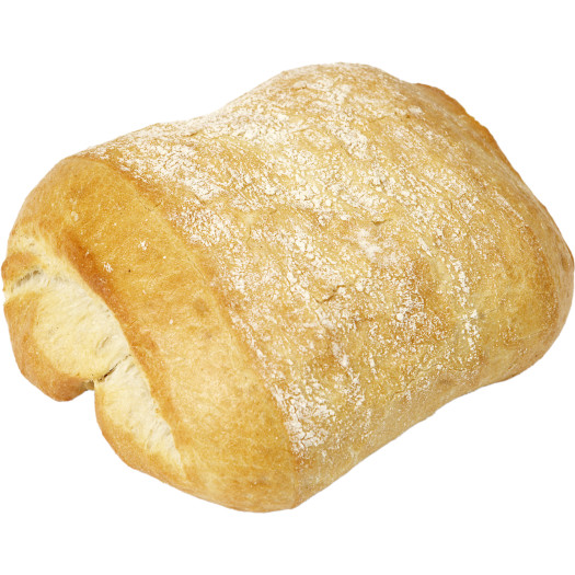Italienskt bröd 450g