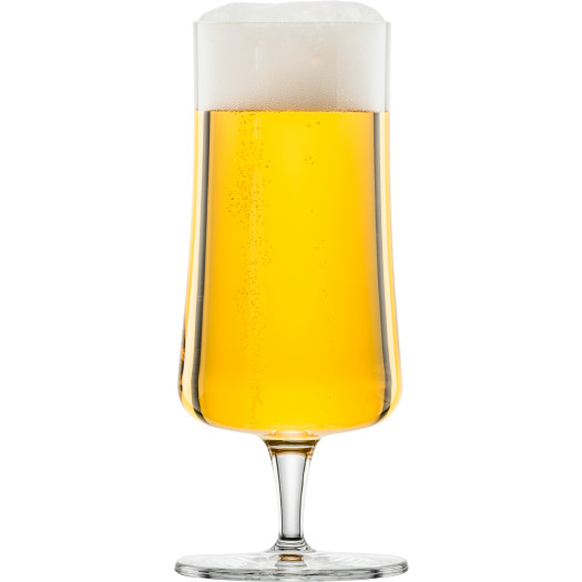Beer Basic ölglas D76 30cl