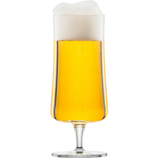 Beer Basic ölglas D80 40cl