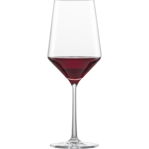 Belfesta vinglas H244 D92mm 54cl