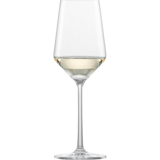 Belfesta vinglas H220 D76mm 30cl