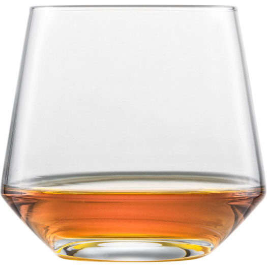 Belfesta whiskyglas 39cl