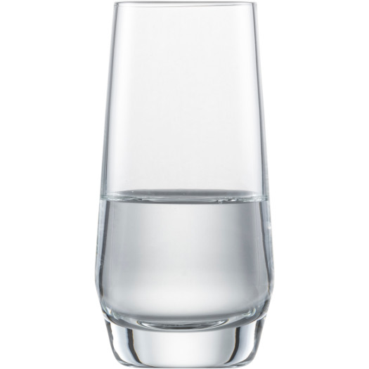 Belfesta snapsglas 9,4cl