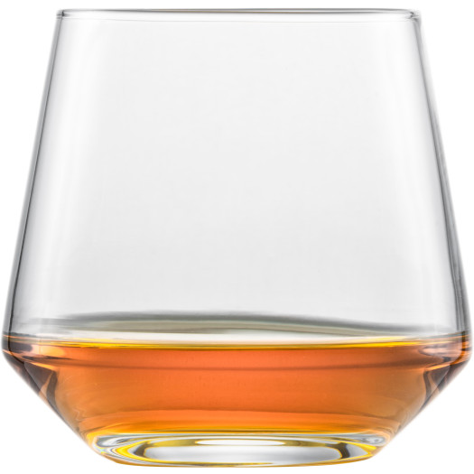 Belfesta  vatten/whiskyglas 30cl