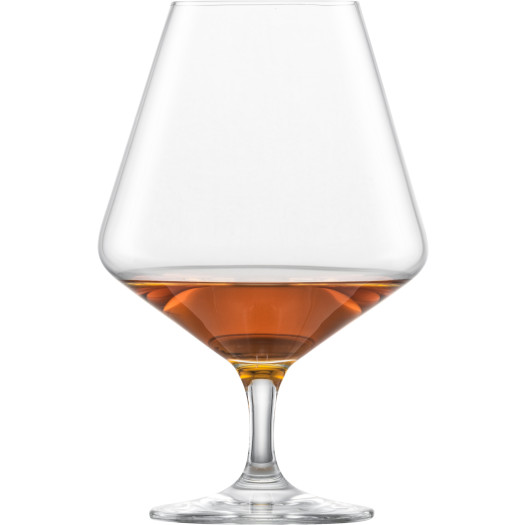 Belfesta cognacglas 61,6cl