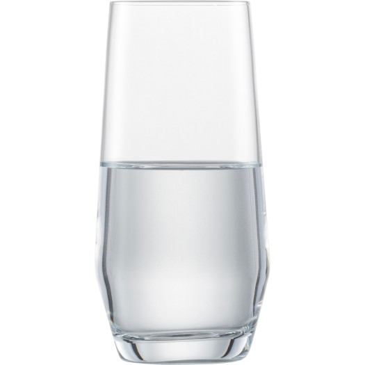 Belfesta drinkglas 35,7cl