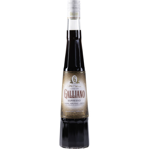 Galliano Espresso 50cl