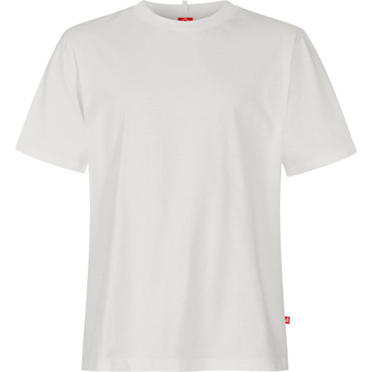 T-shirt unisex offwhite 6103 M