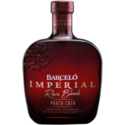 Barceló Imperial Porto Cask 70cl