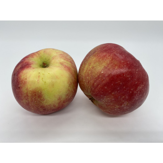 &Auml;pple Aroma