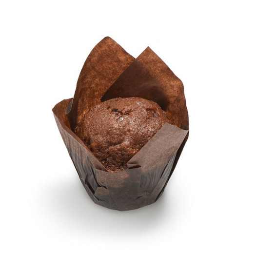 Mini Muffins Choklad/Hasselnöt 26g