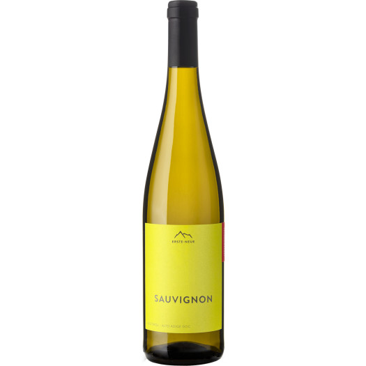 Erste+Neue Sauvignon Blanc 75cl