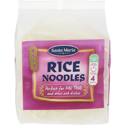 Rice Noodles 180g