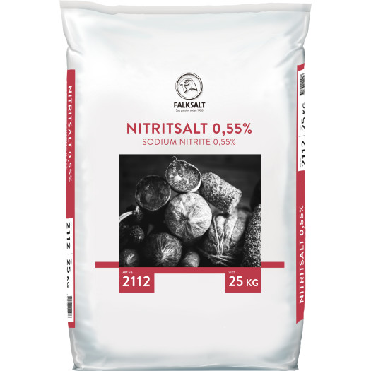 nitritsalt-25kg-kryddor-kryddblandningar-martin-servera