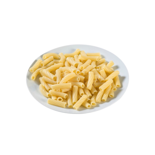 Rigatoni 1x5kg