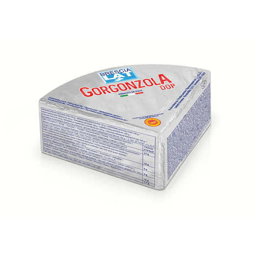 Gorgonzola Dolce DOP 1,5kg