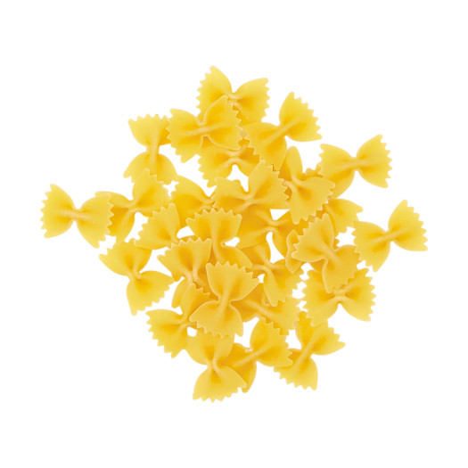 Farfalle 5kg
