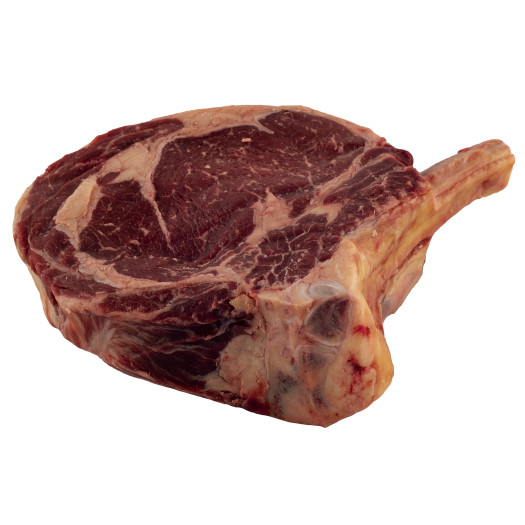 Cowboy Steak Premium 0,8kg