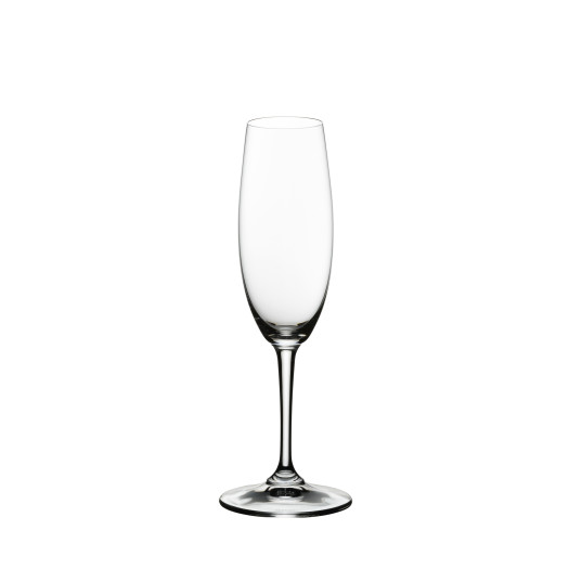 Degustazione champagneglas 21,5cl