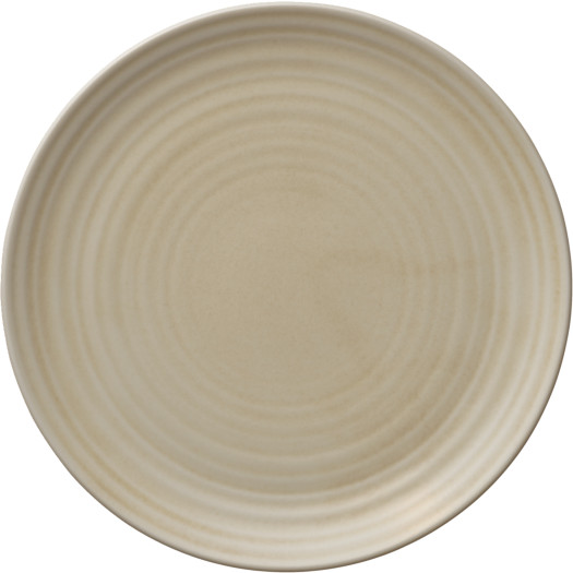 Country House fl tall 260mm coup Sand