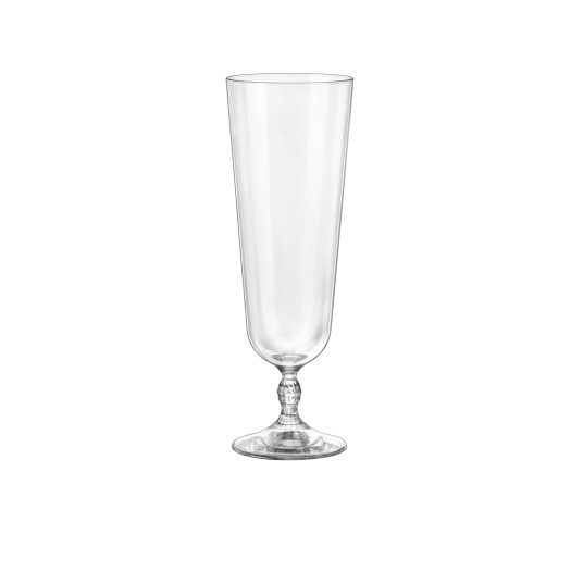 Bartender Ölglas 40,5cl D75xH224mm