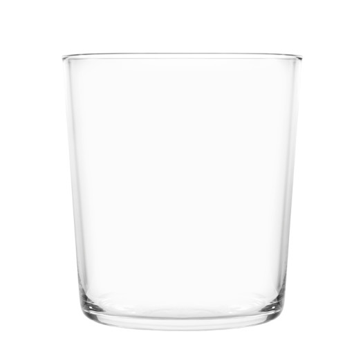 Cidra vattenglas 37cl