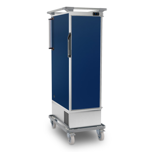 Kylbox C K180 ECO konvektion