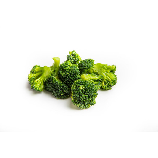 Broccolibukett 1,4kg