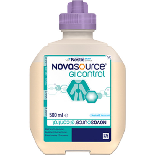Novasource GI Control 500ml