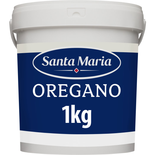 Oregano 1kg