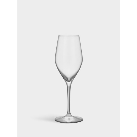 Sense Champagneglas H214xD72 25,5cl